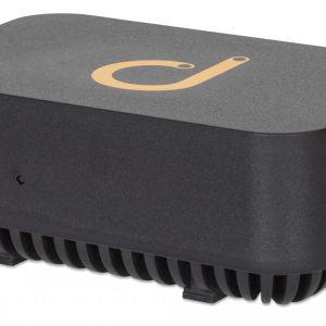 Intellinet Domotz Pro Box dispositif de gestion de réseau Ethernet/LAN