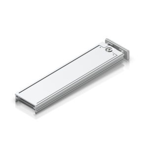 Ubiquiti UACC-SSD-Tray Plateau SSD M.2 pour Cloud Gateway Max