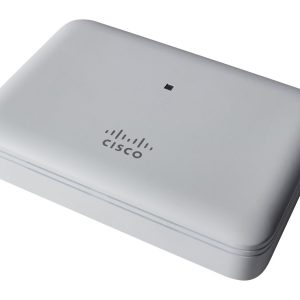 Cisco CBW141ACM 867 Mbit/s Blanc Power over Ethernet (PoE)