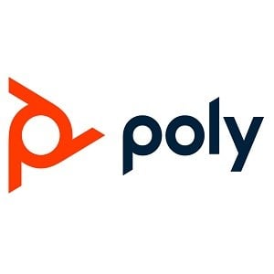 HP Poly CCX 600/700 Wall Mount Bracket