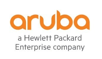 HPE Aruba Networking 92/72xx SD-Branch Gateway Foundation 3-year Subscription E-STU entrée et régulateur