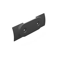 Logitech 952-000052 Accessoire de vidéo-conférence Dos Graphite