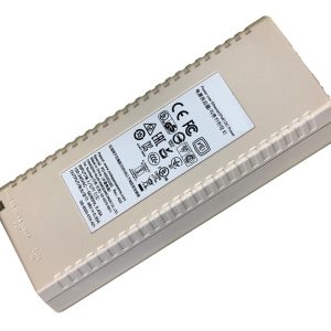 Aruba Instant On 802.3af 15.4W POE Midspan Injector