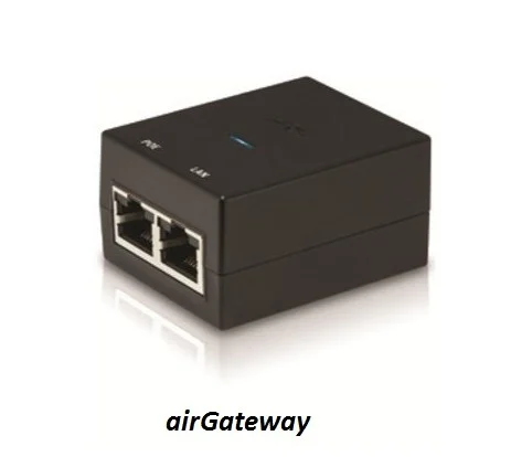 AirGateway
