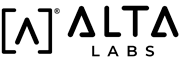 Alta Labs