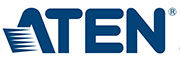 ATEN