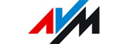 AVM