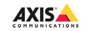 Axis