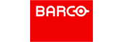 Barco