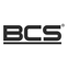 BCS