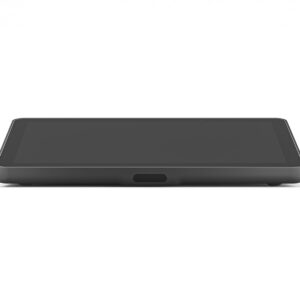 Logitech 952-000085 système de vidéo conférence Ethernet/LAN