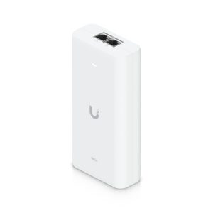 Ubiquiti UACC-PoE+++-10G Adaptateur UniFi 10G PoE+++ (90W)