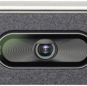 HP Poly Studio X30 All-In-One Video Bar système de vidéo conférence