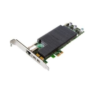 Dell 386-BBBJ