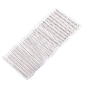 Extralink PROTECTION SLEEVE 40MM