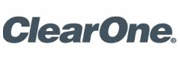 ClearOne