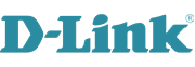 D-Link