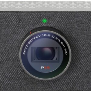 Poly Studio P15 Personal Video Bar 842D1AA