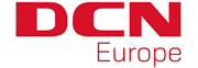 DCN Europe