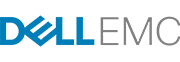 EMC