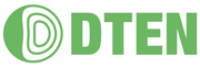 DTEN