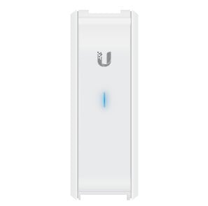 Ubiquiti Networks UC-CK entrée et régulateur 10, 100, 1000 Mbit/s
