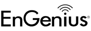 EnGenius