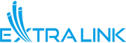 Extralink