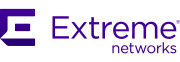 Extreme Networks