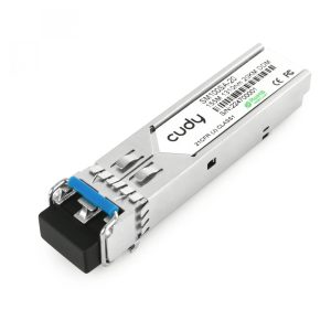 Cudy 155Mb/s SFP