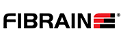 Fibrain