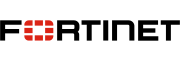 Fortinet