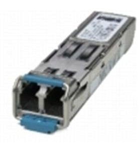 Cisco SFP-10G-LR= SFP+ 10Gb Module Single Mode 10km