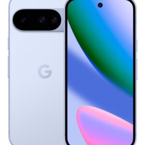 Google Pixel 10 128 Go Gelé