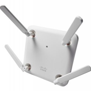 Cisco Aironet 1850 White (AIR-AP1852E-E-K9C)