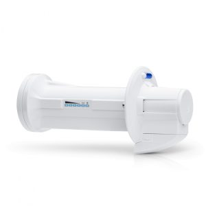 Ubiquiti PBE-5AC-Gen2-FEED airMAX PowerBeam AC, 5 GHz, Alimentation de l'antenne