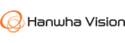 Hanwha Vision