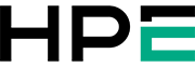 HPE