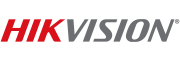 Hikvision