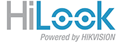 Hilook by Hikvision
