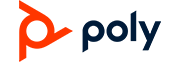 HP Poly
