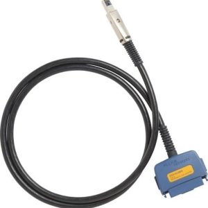 Kit d'adaptateurs Permanent Link Cat.8 pour testeur DSX-8000