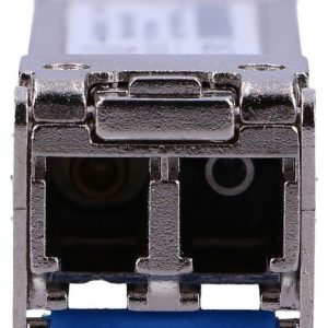 Cudy 10G SFP+-T