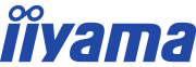 iiyama