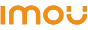 IMOU