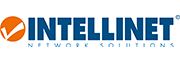 Intellinet