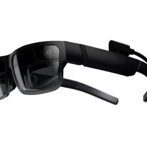 ThinkReality A3 XR1 3G+32G