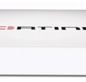 FortiAnalyzer-300G Hardware plus 1 Year FortiCare Premium and FortiAnalyzer Enterprise Protection