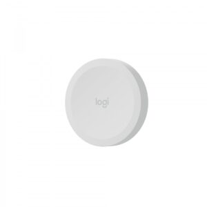 Logitech Scribe Contrôle distance Blanc