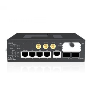 Huawei AR631I-LTE4EA NetEngine AR630 Series Industrial Router